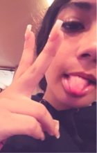 Guest_urhomegirl