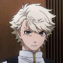 Guest_Scythe5