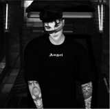Guest_Darkangel380470