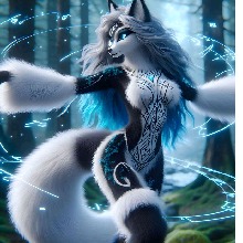 avpic
