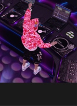 Guest_png43