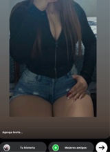 Guest_arialy1