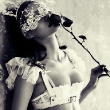Guest_MilanaMorningstar