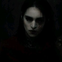 Guest_AvEiLL