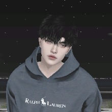 Guest_Sebbb02