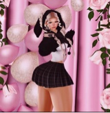 avpic