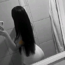 Guest_i6yass