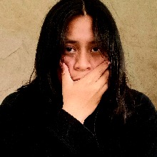 Guest_Gson
