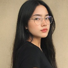 Guest_Agatha323545