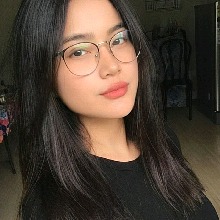 Guest_Agatha323545
