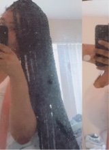 Guest_AveMarie