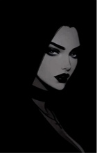 Guest_MarySantos11