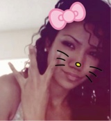 Guest_JT119867