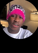 Guest_MANI482662