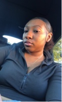 Guest_caramelbaby8