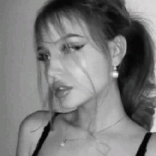 Guest_Jennifer675080