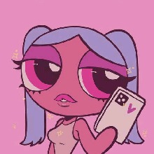 Guest_kyahfr1