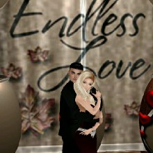 Guest_Matt1472