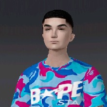 Guest_Marcozx3