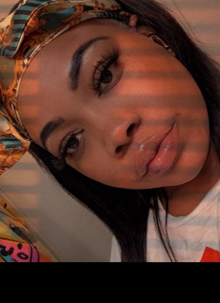Guest_ReginaBailey1