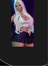 Guest_elleana10