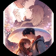 avatar resmi