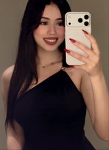 Foto de Avatar