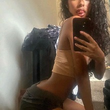 Guest_Leandria5