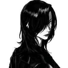Guest_lmsolente