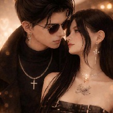 Guest_flameverdigriscd2b