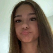 Guest_Paytonnnn7