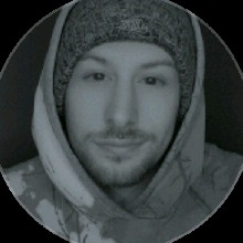 Guest_DutchCanna
