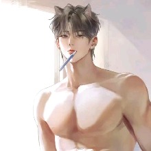 Guest_punnythailand