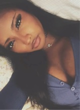 Guest_MelanieMota2