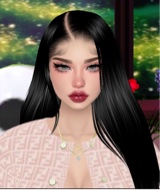 Guest_Giulia206405