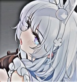 Guest_SoftMuse