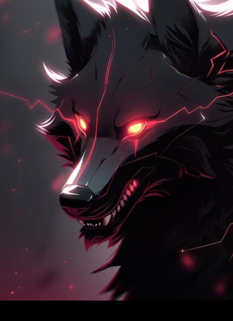 Canvas: Sanderek123