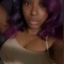 Guest_Maurii10