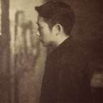 Guest_yukzo