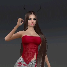 Guest_Lili766608