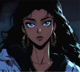 Guest_Princess2414
