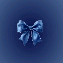 Guest_Malu771030
