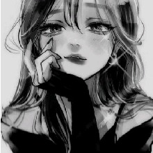 Guest_m87u