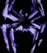 Guest_LIJAGUAR
