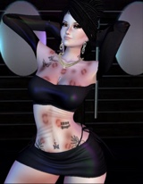 Guest_ValeryPirela