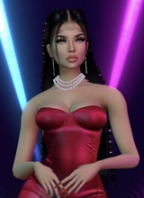 Guest_Violett05
