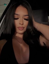 Guest_yogirltogoodf0ru