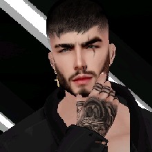 WillianOliveira44