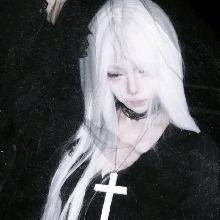 Guest_Ashtarte4