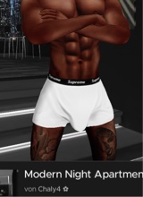 Guest_toxicdaddy